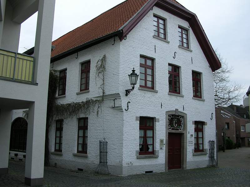 Haus Moosgasse1.jpg